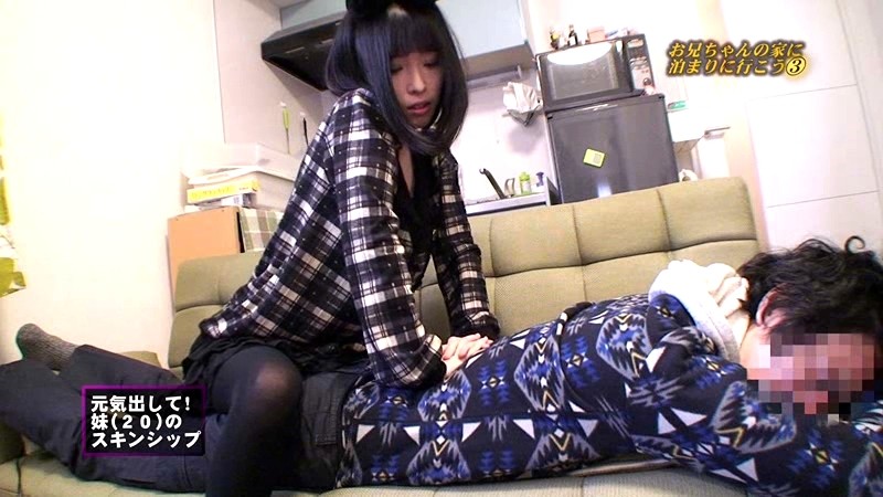 PARATHD-819 Bagian 3 - 40 minit