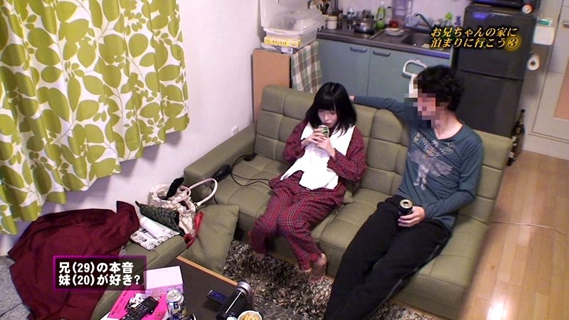 PARATHD-819 Bagian 8 - 65 minit