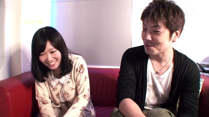 PARATHD-820 Part 2 - 35 minutes