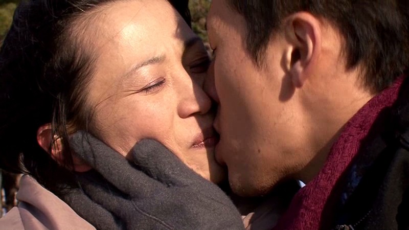 PARATHD-821 Part 2 - 35 minutes