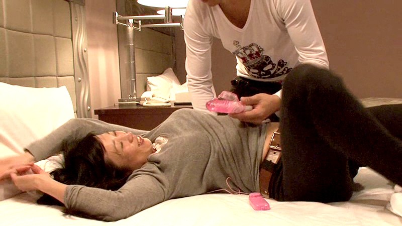 PARATHD-821 Part 7 - 60 minutes