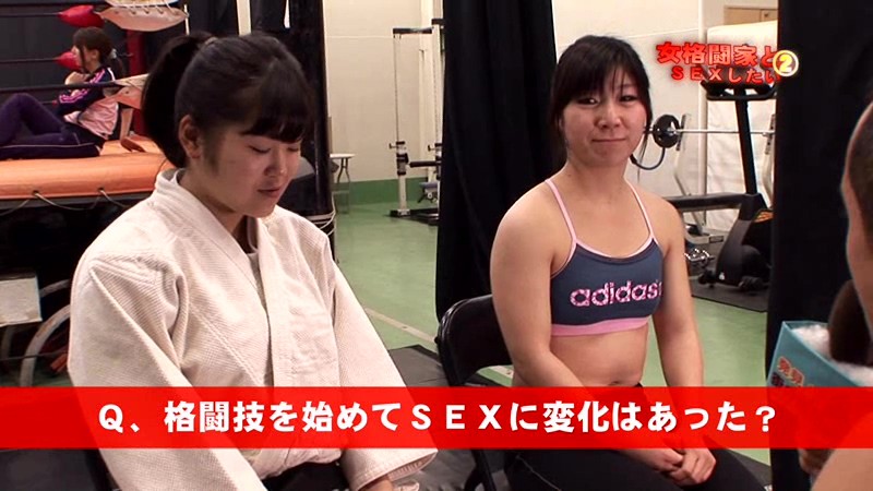 PARATHD-823 Part 1 - 30 minutes