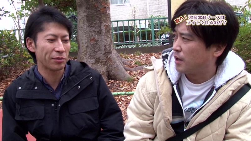 PARATHD-824 第 14 部分 - 95 分钟