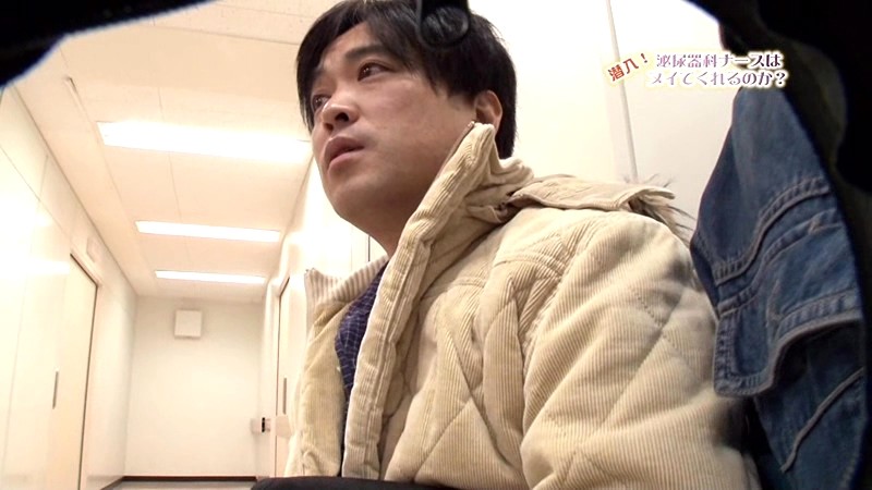 PARATHD-824 第 4 部分 - 45 分钟