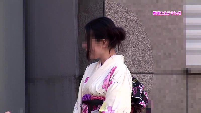 PARATHD-825 Part 16 - 105 minutes