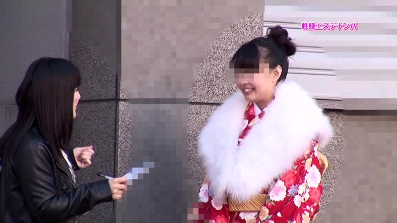 PARATHD-825 Bagian 6 - 55 minit