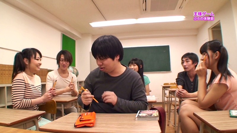 PARATHD-827 Part 15 - 100 minutes