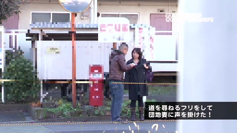 PARATHD-829 パート 1 - 30 分