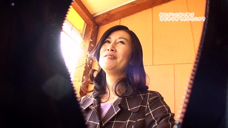 PARATHD-829 第 7 部分 - 60 分钟