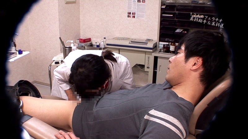 PARATHD-832 Part 10 - 75 minutes