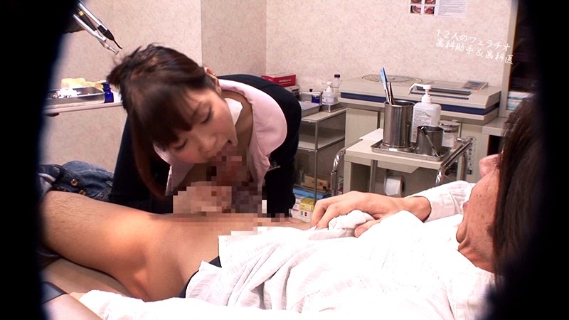 PARATHD-832 Part 2 - 35 minutes