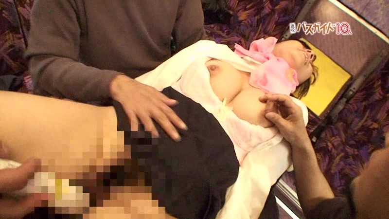 PARATHD-837 Part 9 - 70 minutes