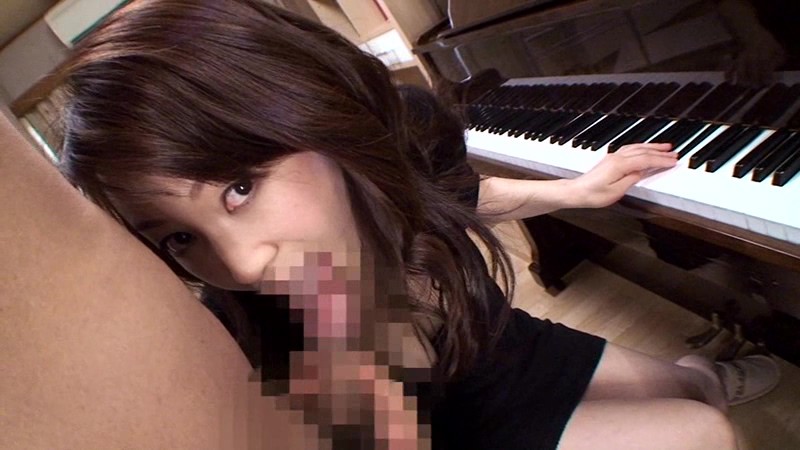 PARATHD-838 Part 10 - 75 minutes