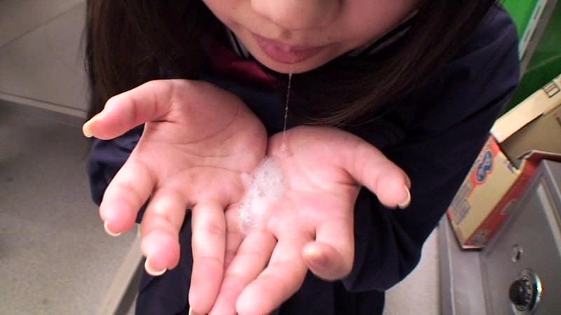 PARATHD-838 Part 14 - 95 minutes