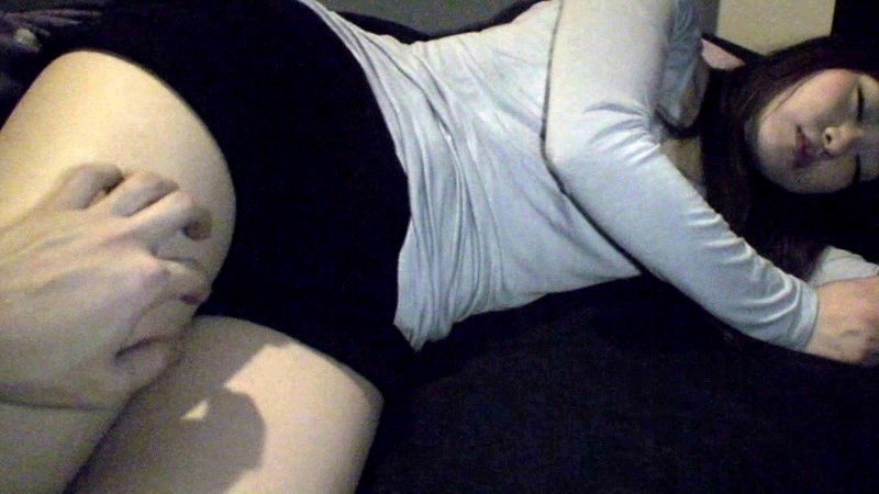 PARATHD-840 パート 4 - 45 分