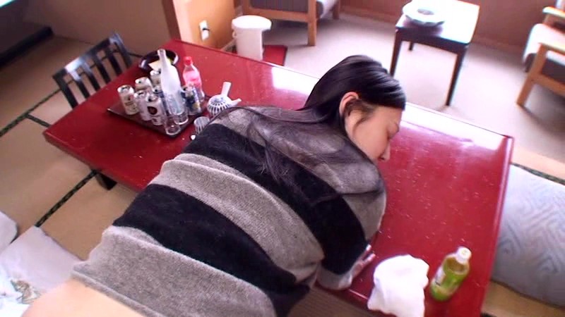 PARATHD-848 第 12 部分 - 85 分钟