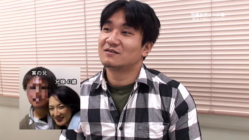 PARATHD-849 Bagian 11 - 80 minit