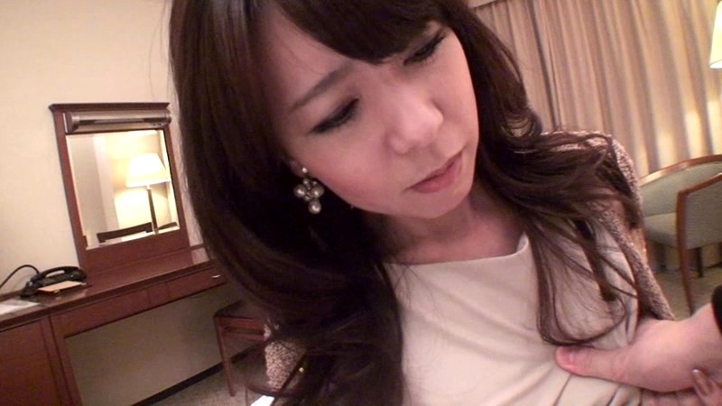 PARATHD-849 Bagian 2 - 35 minit