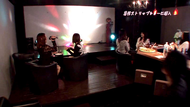 PARATHD-850 第 1 部分 - 30 分钟