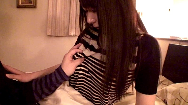 PARATHD-851 第 10 部分 - 75 分钟