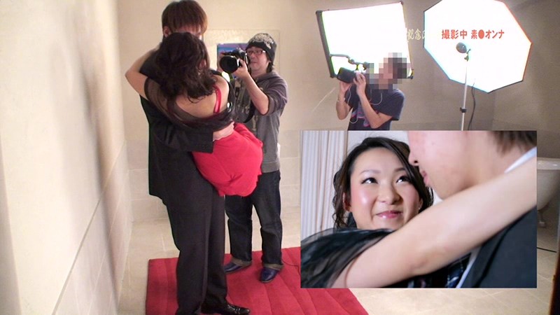 PARATHD-852 第 1 部分 - 30 分钟