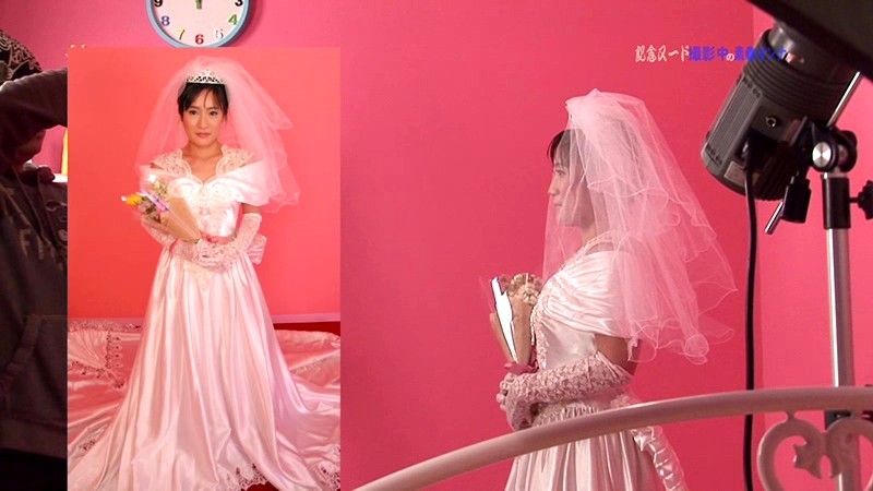 PARATHD-852 第 11 部分 - 80 分钟