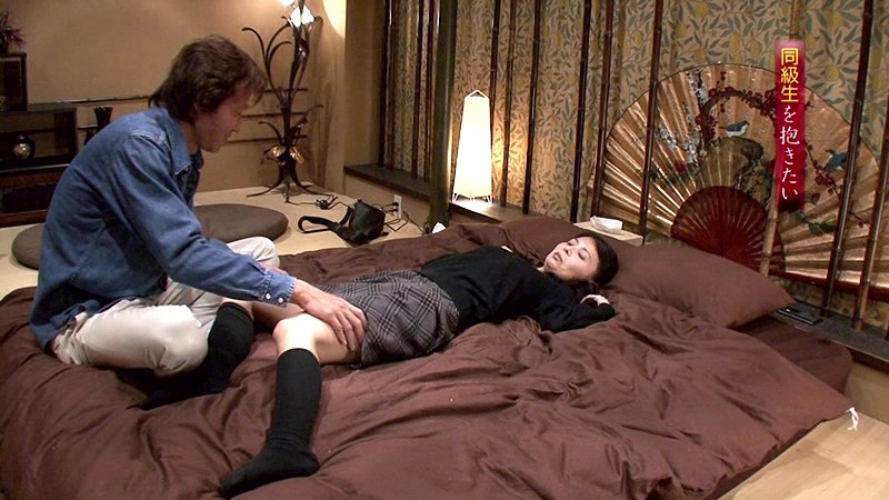 PARATHD-853 Part 14 - 95 minutes