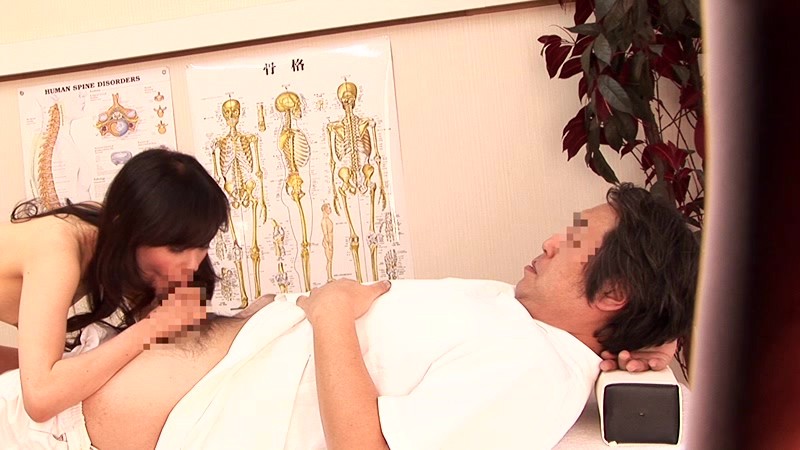 PARATHD-854 パート 11 - 80 分