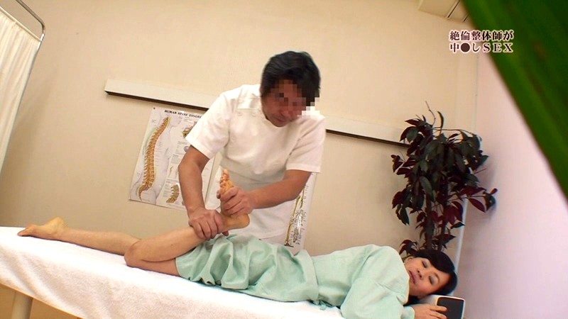 PARATHD-854 Bagian 7 - 60 minit