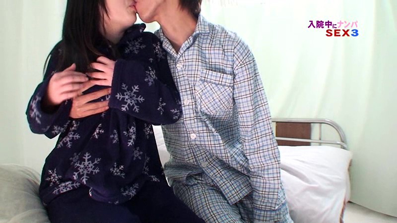 PARATHD-855 パート 12 - 85 分