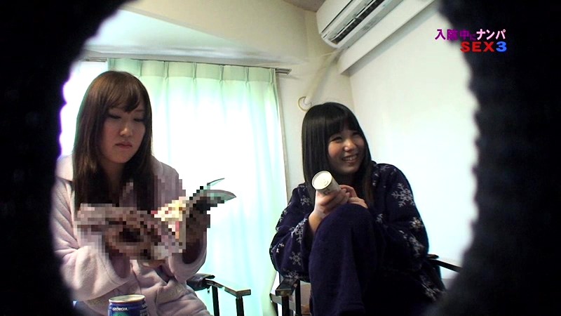 PARATHD-855 第 8 部分 - 65 分钟