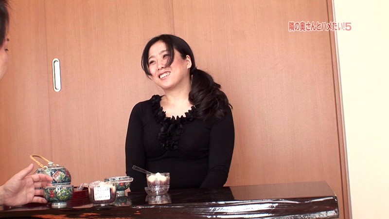 PARATHD-864 第 10 部分 - 75 分钟