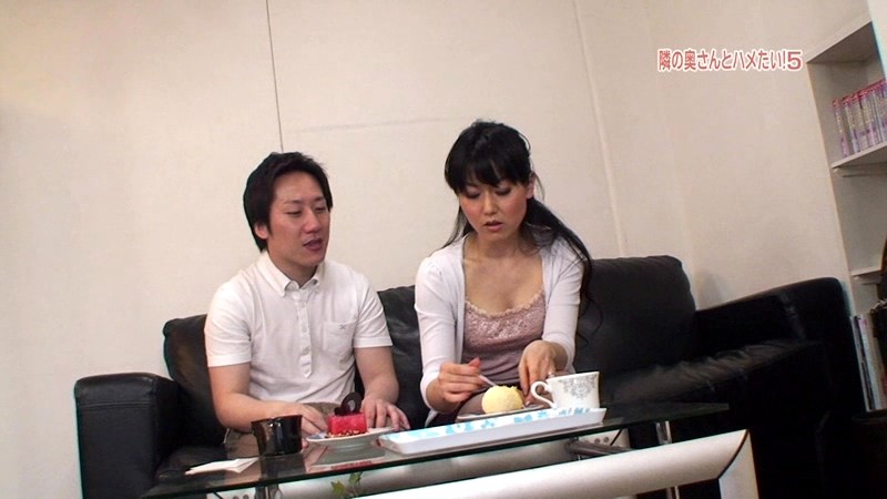 PARATHD-864 第 2 部分 - 35 分钟