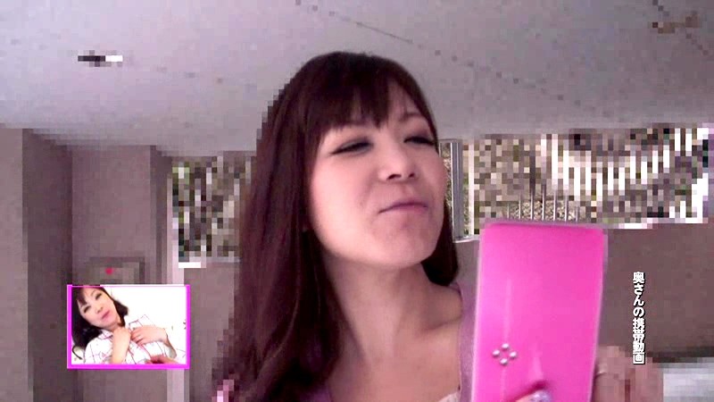 PARATHD-867 Bagian 4 - 45 minit