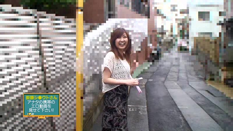 PARATHD-867 Bagian 7 - 60 minit