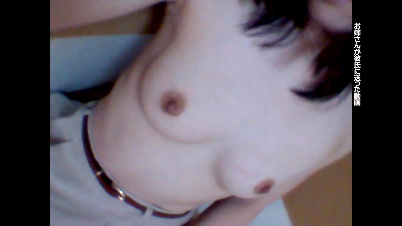 PARATHD-867 Bagian 8 - 65 minit