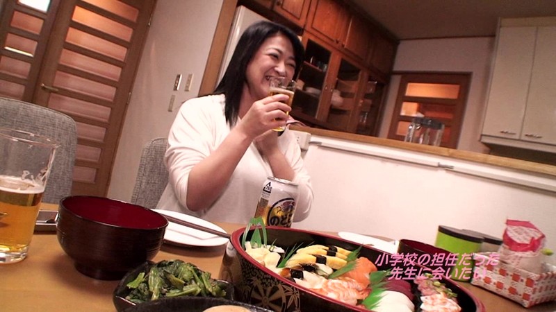 PARATHD-873 パート 2 - 35 分