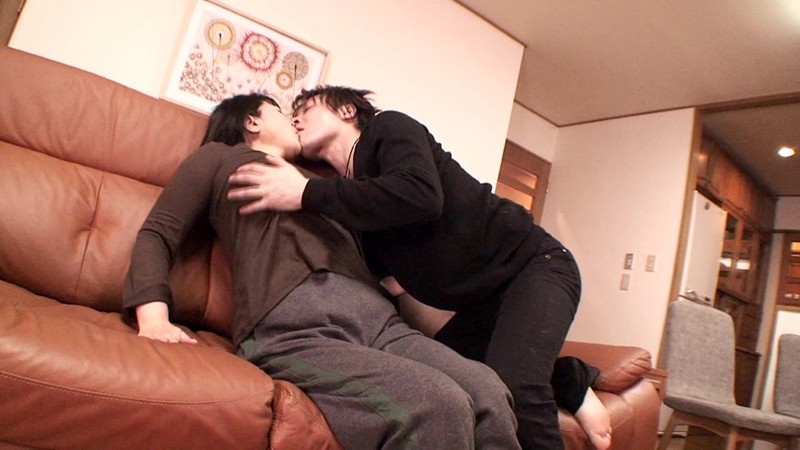 PARATHD-873 第 3 部分 - 40 分钟