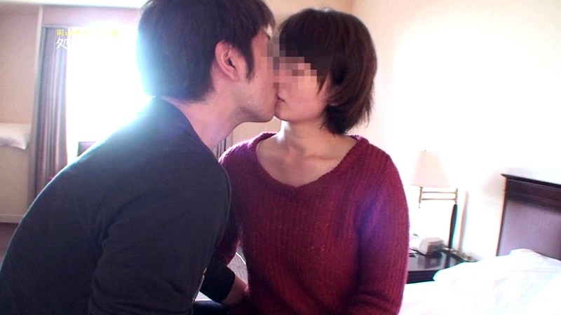 PARATHD-875 第 4 部分 - 45 分钟