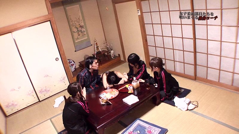 PARATHD-876 パート 9 - 70 分