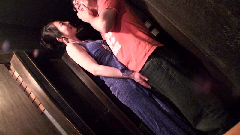 PARATHD-877 Bagian 2 - 35 minit