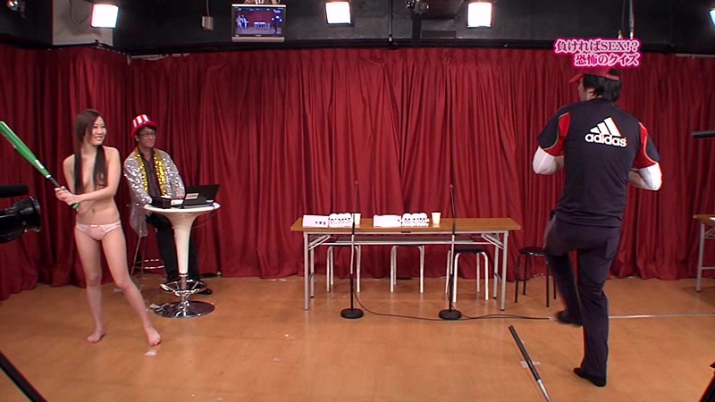 PARATHD-887 第 17 部分 - 110 分钟