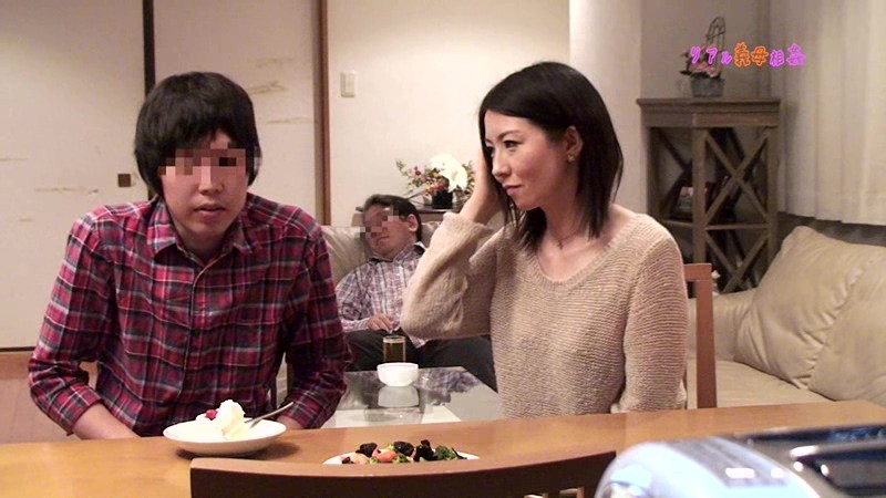 PARATHD-889 第 11 部分 - 80 分钟