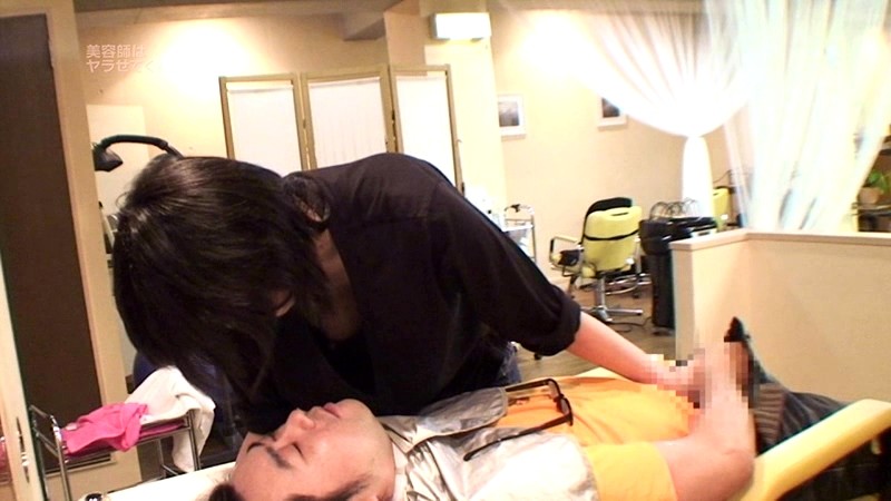 PARATHD-892 Bagian 14 - 95 minit