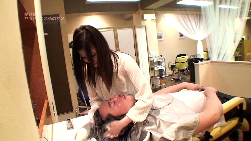 PARATHD-892 Bagian 9 - 70 minit