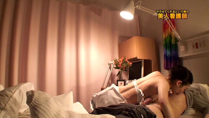 PARATHD-895 パート 4 - 45 分