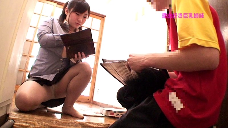 PARATHD-896 第 8 部分 - 65 分钟