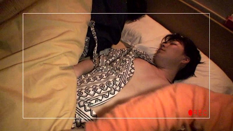 PARATHD-900 パート 14 - 95 分