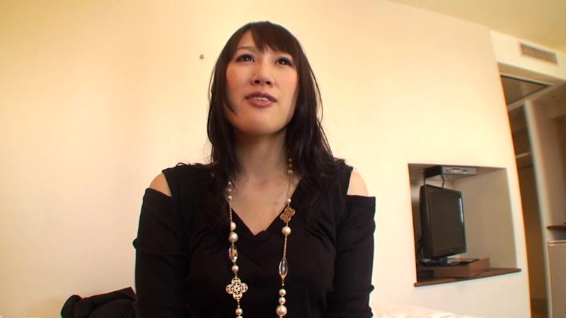 PARATHD-901 Bagian 14 - 95 minit