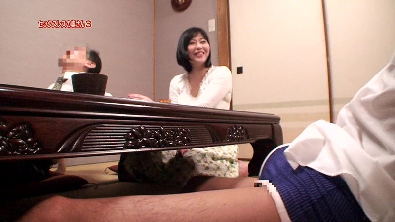 PARATHD-904 Part 1 - 30 minutes